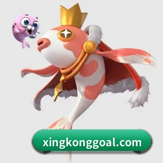 星空体育 APP